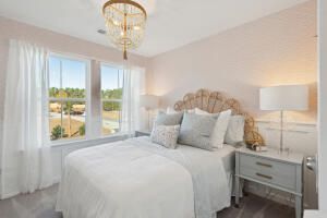 8008 Triggerfish Way Photo 29