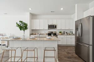 8008 Triggerfish Way Photo 6