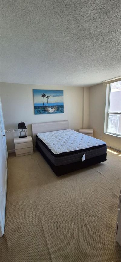 1051 Hillsboro Mile , Unit 507E, Hillsboro Beach, FL 33062 Photo