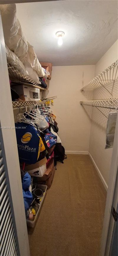 1051 Hillsboro Mile , Unit 507E, Hillsboro Beach, FL 33062 Photo