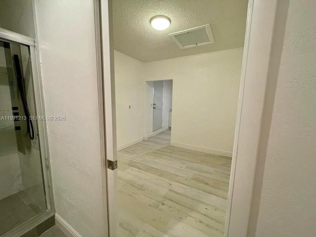 9966 SW 157th St, Miami, FL 33157 Photo