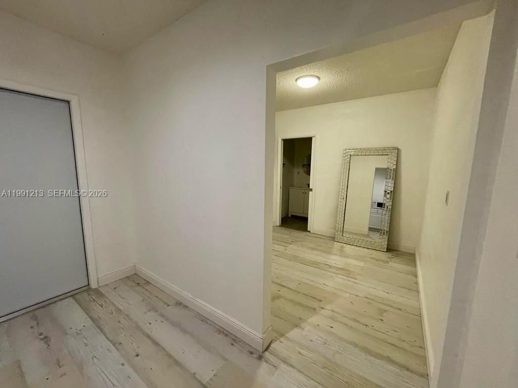 9966 SW 157th St, Miami, FL 33157 Photo