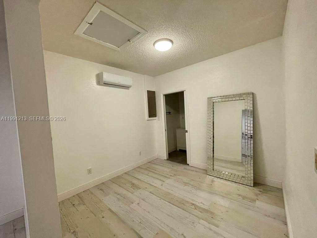 9966 SW 157th St, Miami, FL 33157 Photo