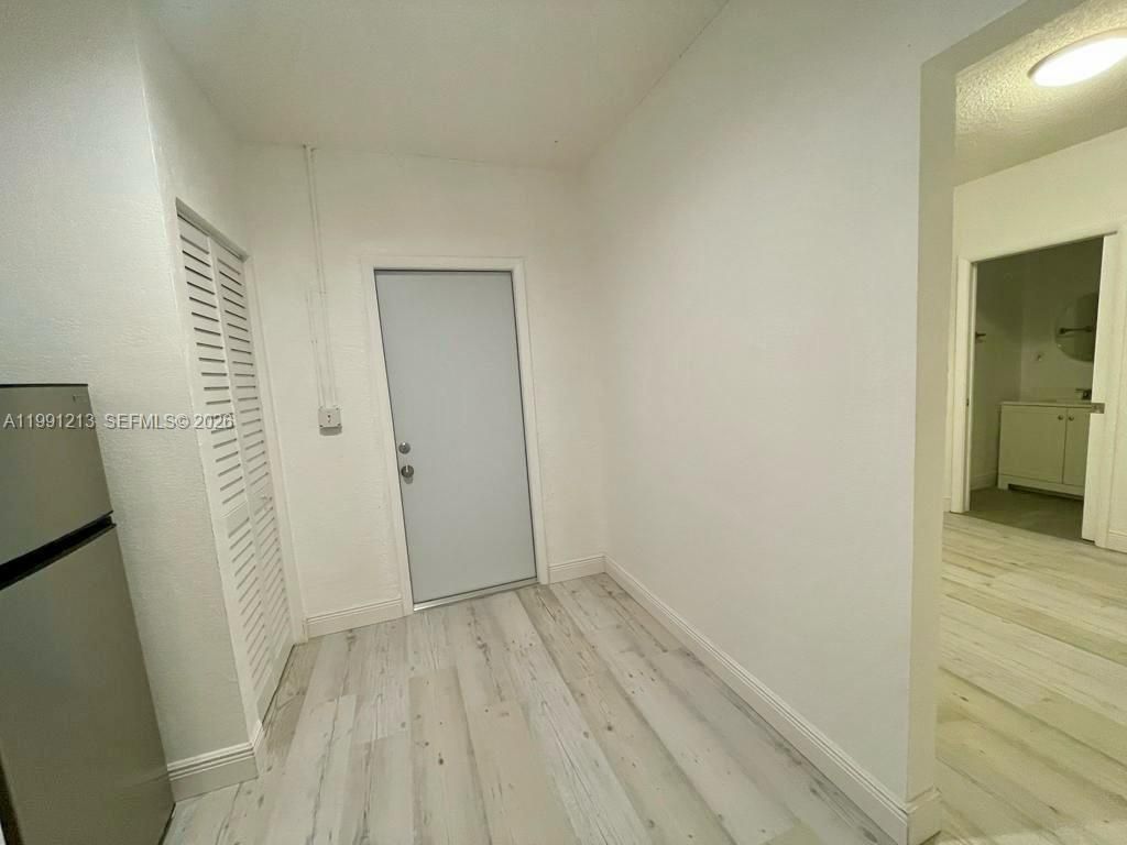 9966 SW 157th St, Miami, FL 33157 Photo