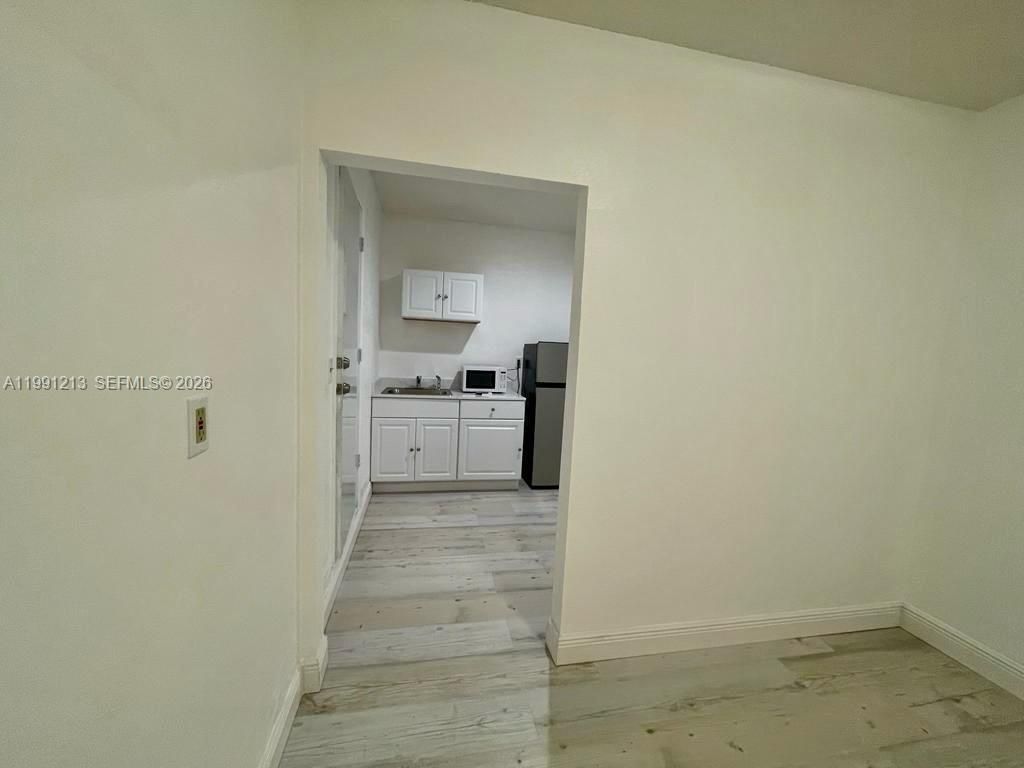 9966 SW 157th St, Miami, FL 33157 Photo