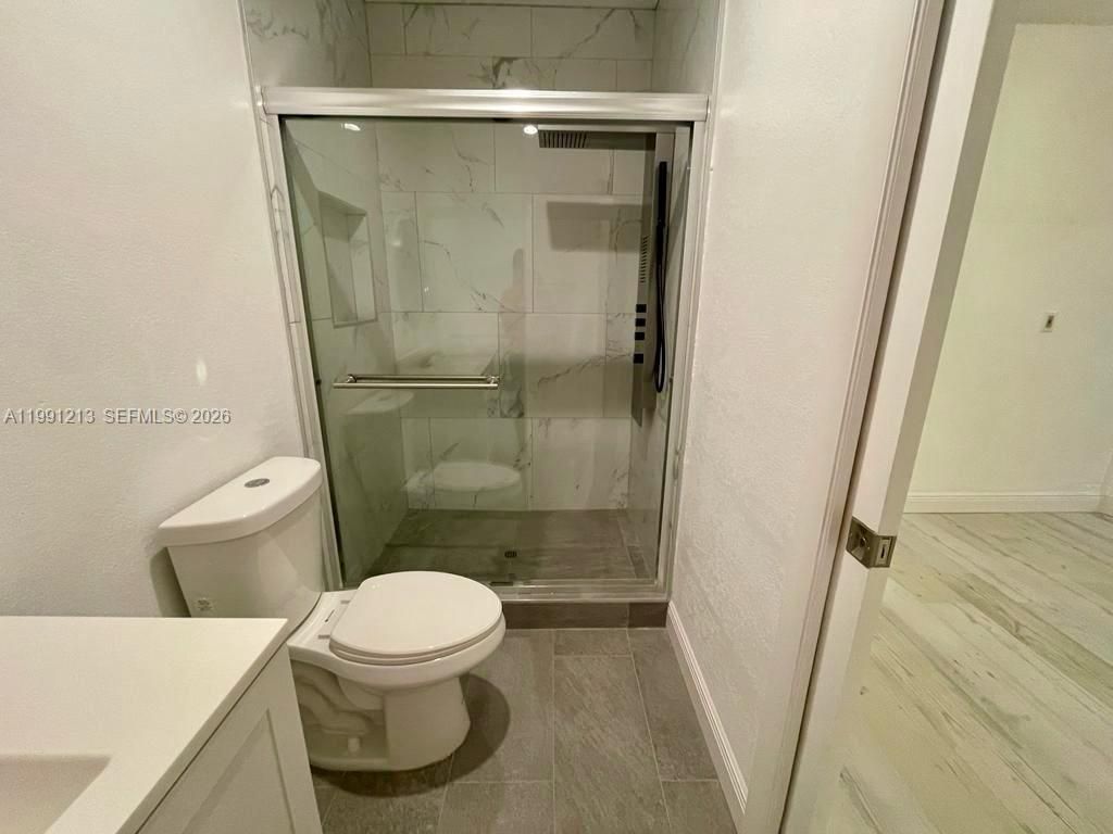 9966 SW 157th St, Miami, FL 33157 Photo