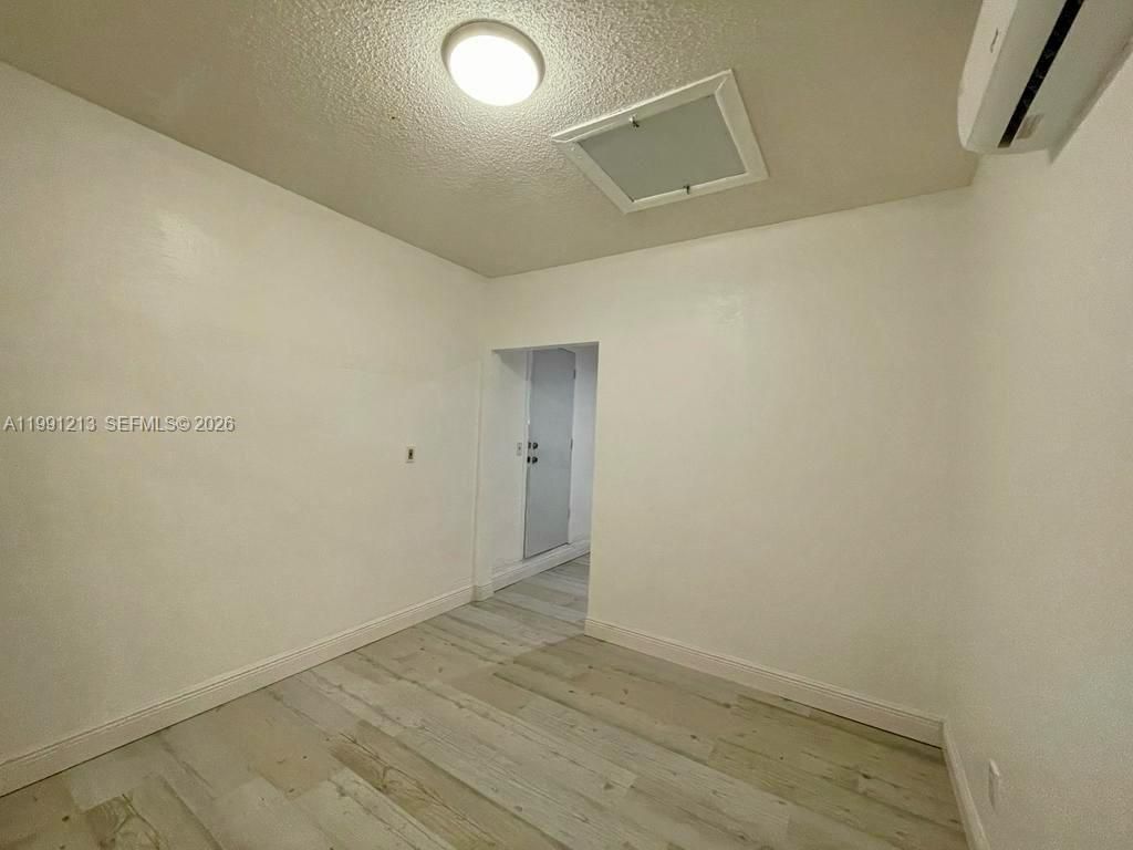 9966 SW 157th St, Miami, FL 33157 Photo