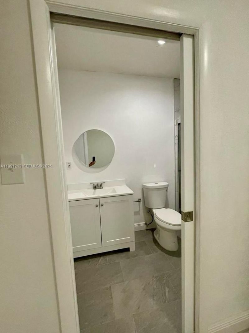 9966 SW 157th St, Miami, FL 33157 Photo