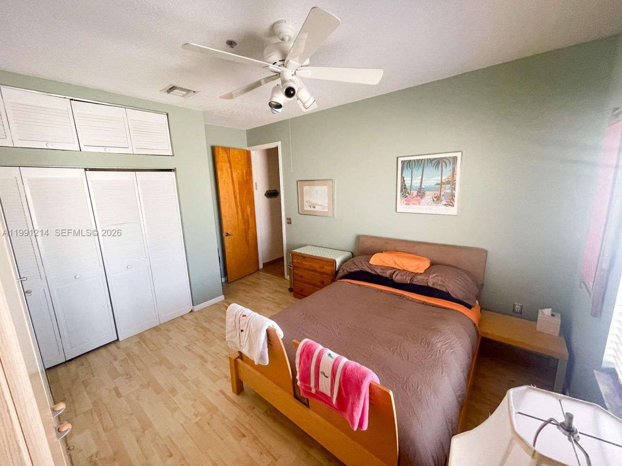 9008 Collins Ave, Unit 402, Surfside, FL 33154 Photo