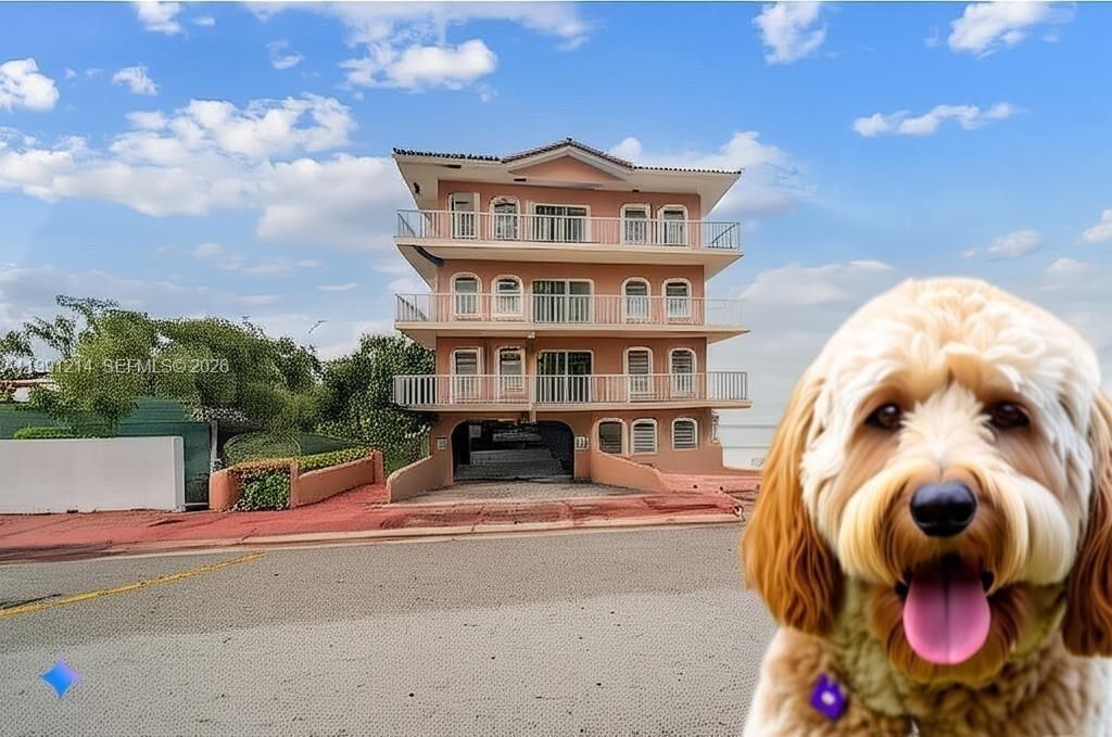 9008 Collins Ave, Unit 402, Surfside, FL 33154 Photo