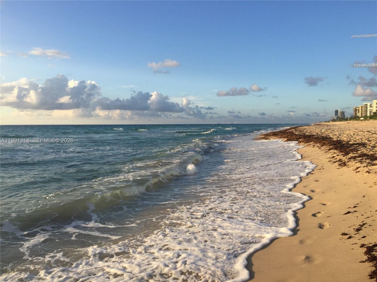 9008 Collins Ave, Unit 402, Surfside, FL 33154 Photo