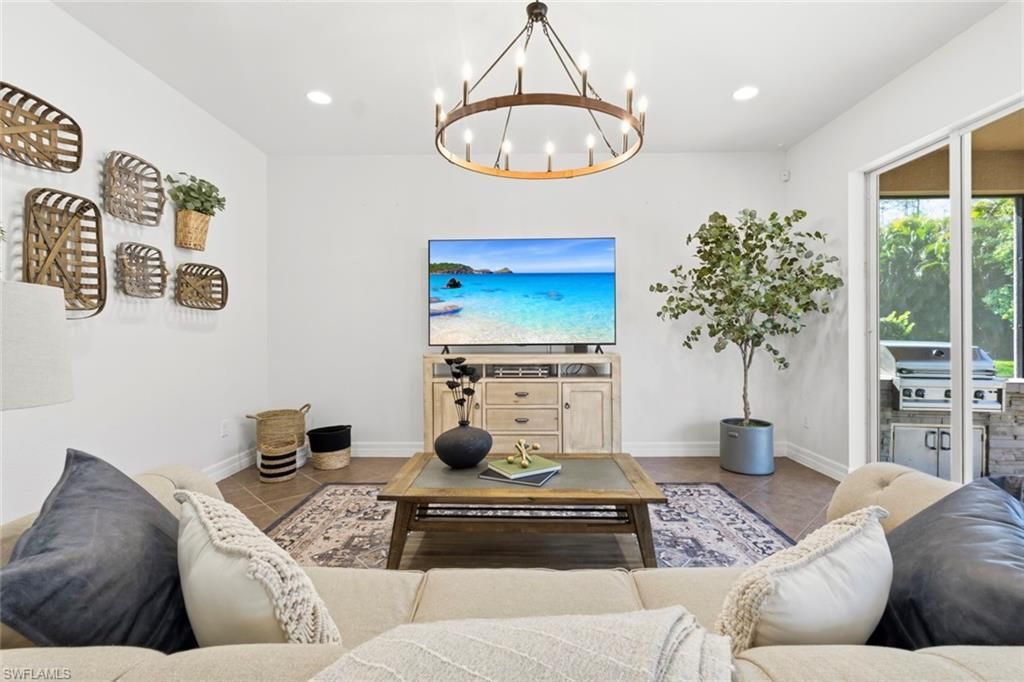 11260 Sparkleberry Dr , Fort Myers, FL 33913 Photo