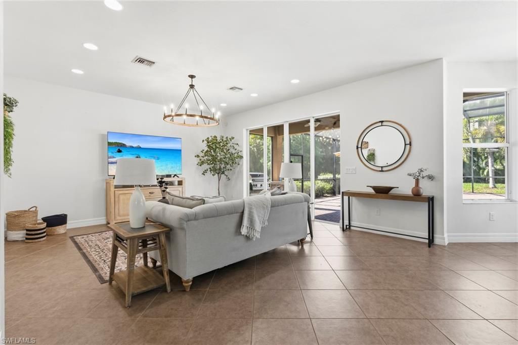 11260 Sparkleberry Dr , Fort Myers, FL 33913 Photo