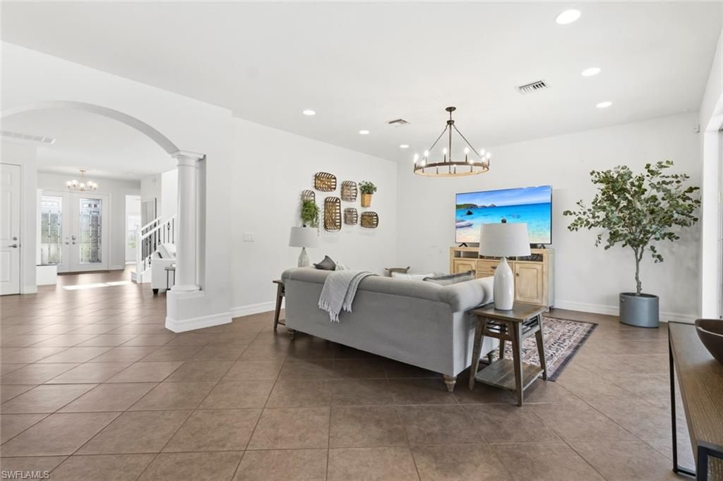 11260 Sparkleberry Dr , Fort Myers, FL 33913 Photo