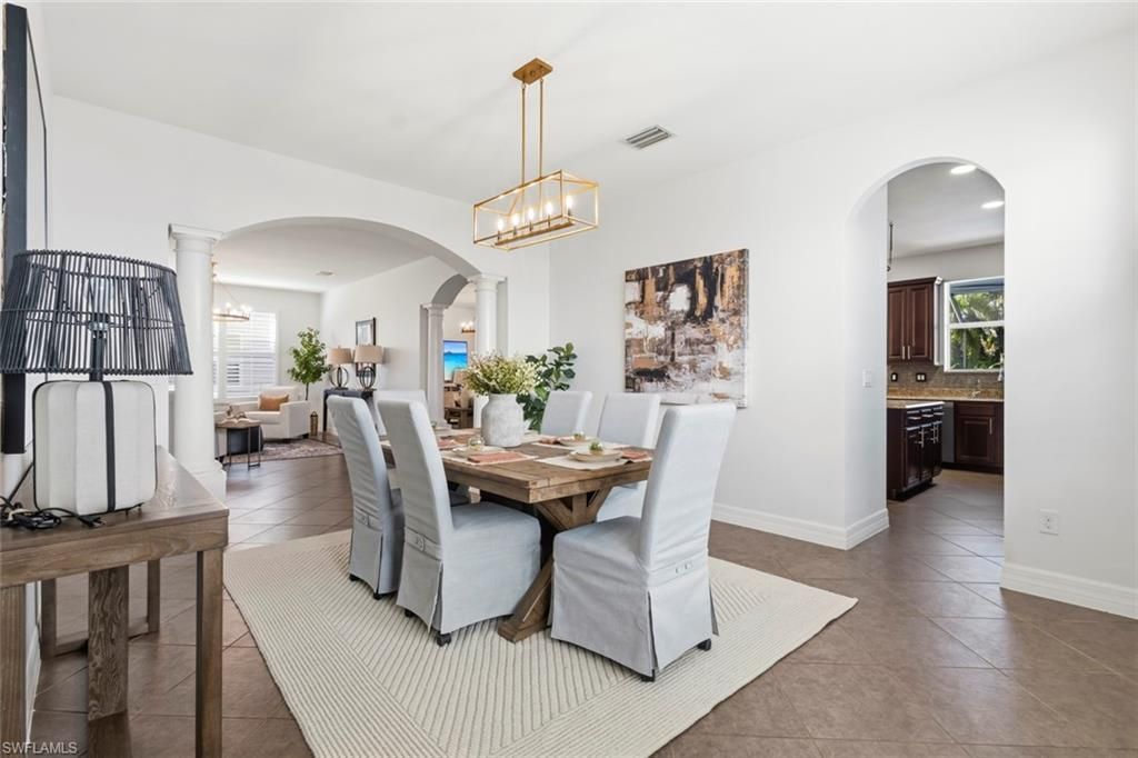 11260 Sparkleberry Dr , Fort Myers, FL 33913 Photo