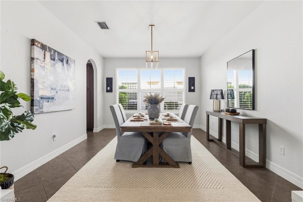 11260 Sparkleberry Dr , Fort Myers, FL 33913 Photo