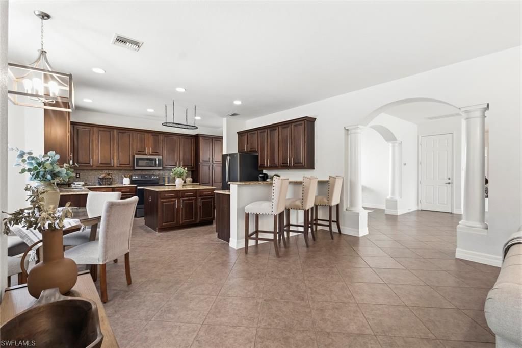 11260 Sparkleberry Dr , Fort Myers, FL 33913 Photo