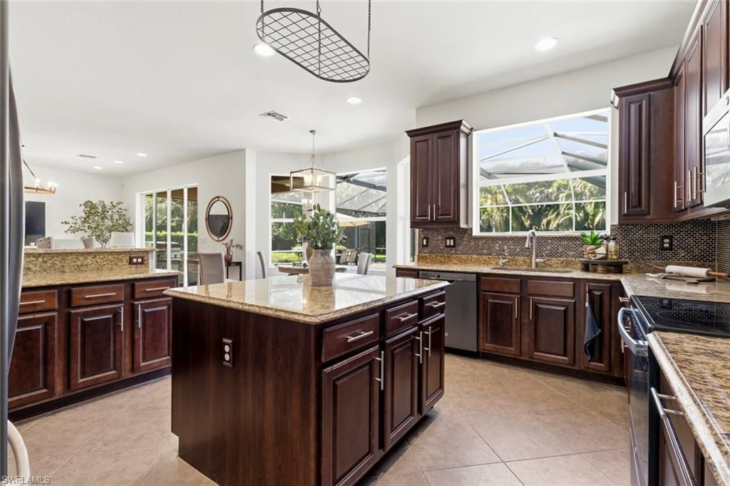 11260 Sparkleberry Dr , Fort Myers, FL 33913 Photo