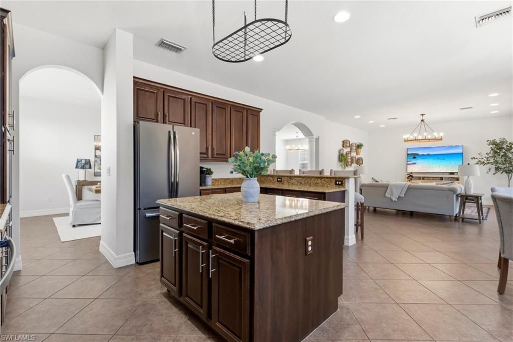 11260 Sparkleberry Dr , Fort Myers, FL 33913 Photo