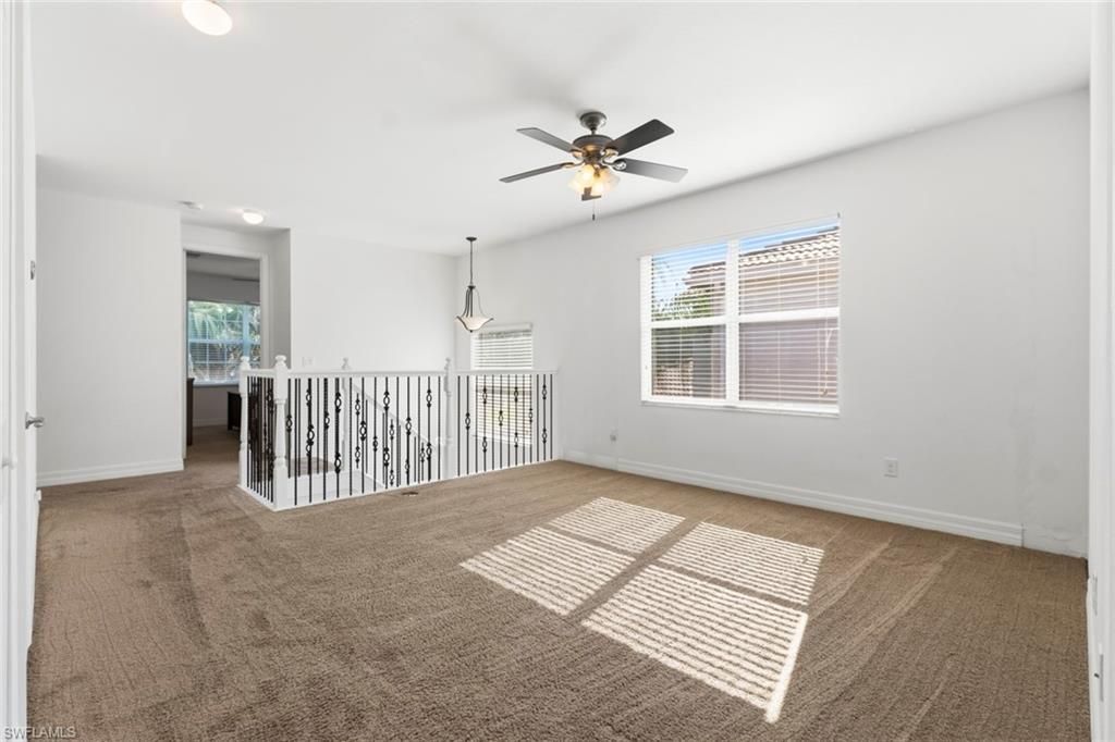 11260 Sparkleberry Dr , Fort Myers, FL 33913 Photo