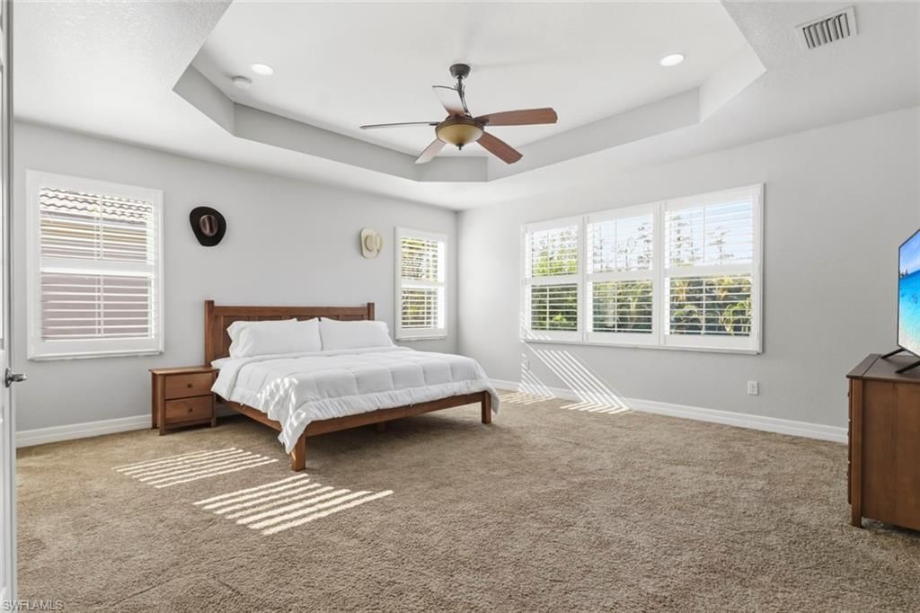 11260 Sparkleberry Dr , Fort Myers, FL 33913 Photo