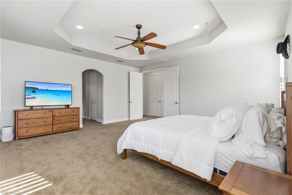 11260 Sparkleberry Dr , Fort Myers, FL 33913 Photo