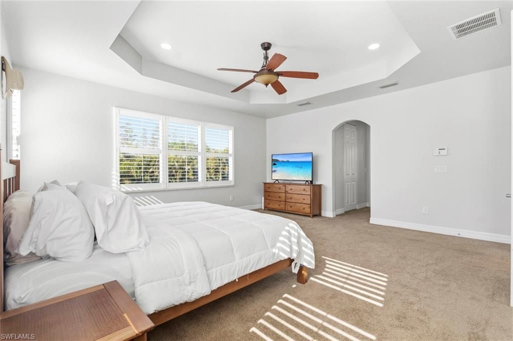 11260 Sparkleberry Dr , Fort Myers, FL 33913 Photo