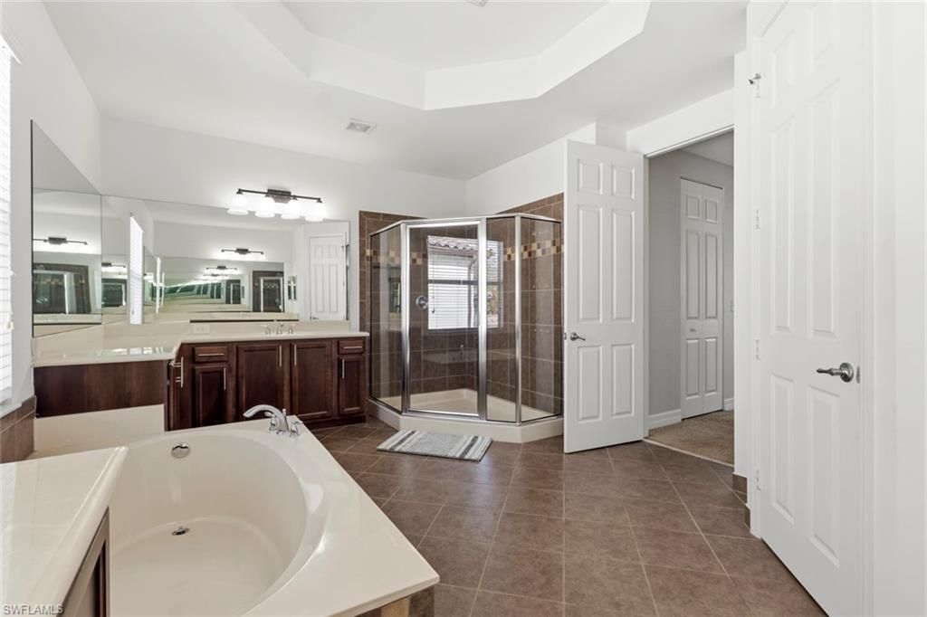 11260 Sparkleberry Dr , Fort Myers, FL 33913 Photo