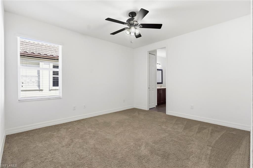 11260 Sparkleberry Dr , Fort Myers, FL 33913 Photo