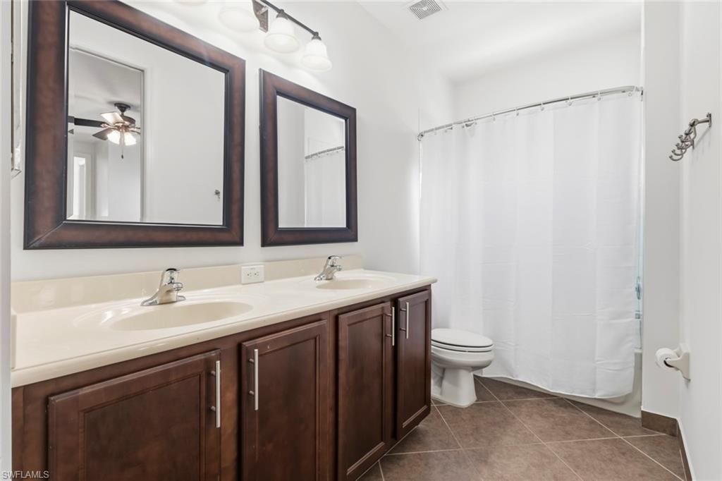 11260 Sparkleberry Dr , Fort Myers, FL 33913 Photo