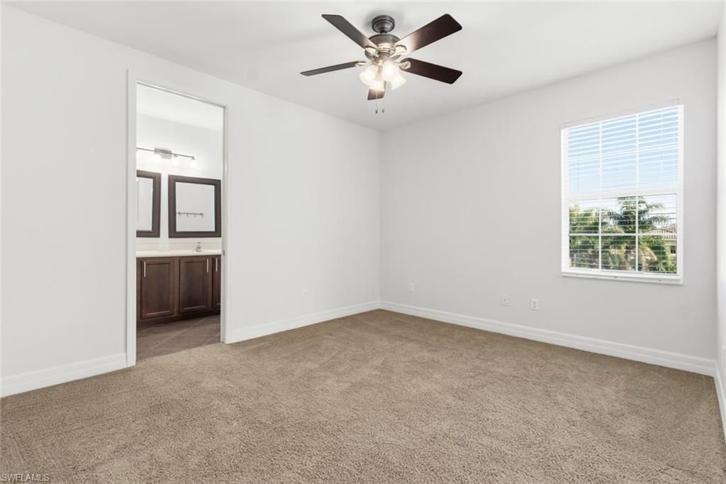 11260 Sparkleberry Dr , Fort Myers, FL 33913 Photo