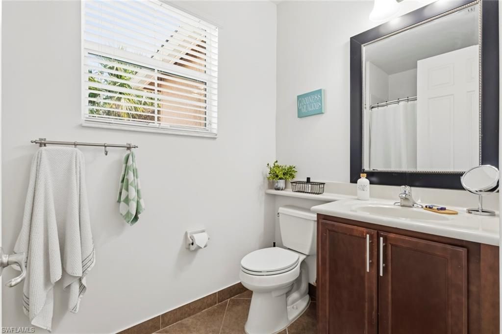 11260 Sparkleberry Dr , Fort Myers, FL 33913 Photo