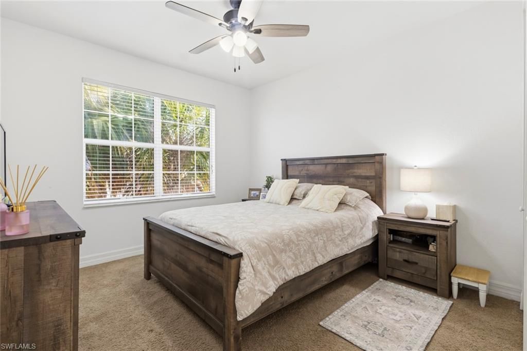 11260 Sparkleberry Dr , Fort Myers, FL 33913 Photo