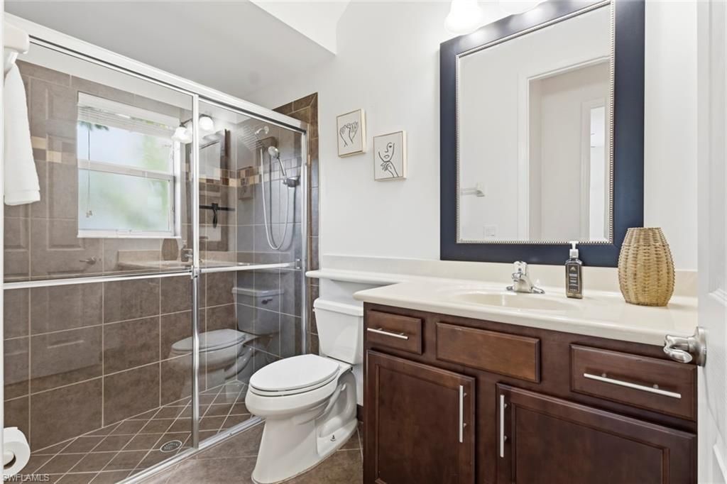 11260 Sparkleberry Dr , Fort Myers, FL 33913 Photo