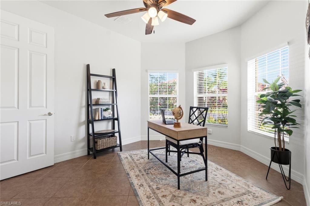 11260 Sparkleberry Dr , Fort Myers, FL 33913 Photo