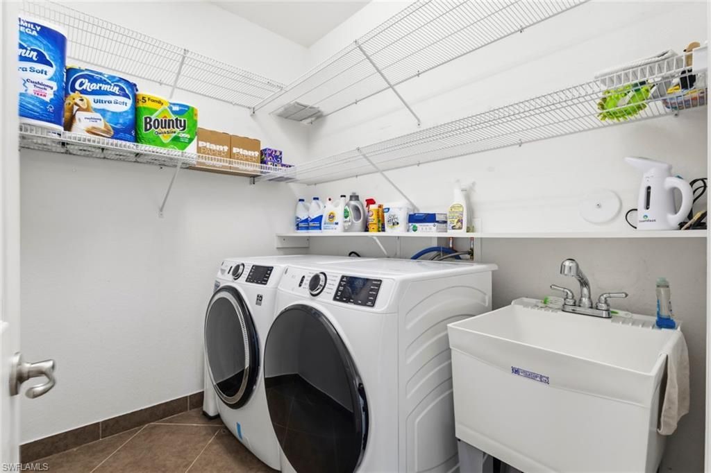 11260 Sparkleberry Dr , Fort Myers, FL 33913 Photo