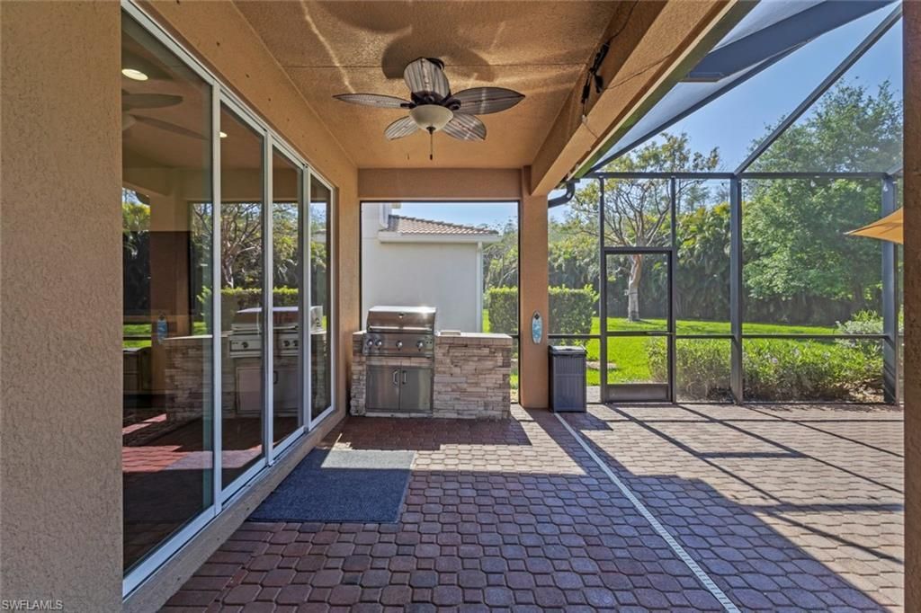 11260 Sparkleberry Dr , Fort Myers, FL 33913 Photo