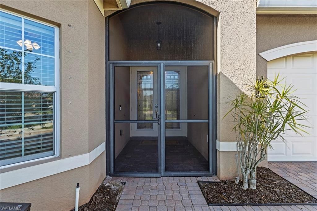 11260 Sparkleberry Dr , Fort Myers, FL 33913 Photo