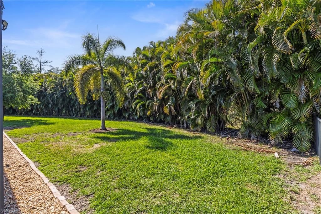 11260 Sparkleberry Dr , Fort Myers, FL 33913 Photo