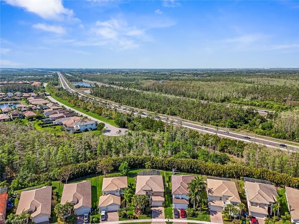 11260 Sparkleberry Dr , Fort Myers, FL 33913 Photo