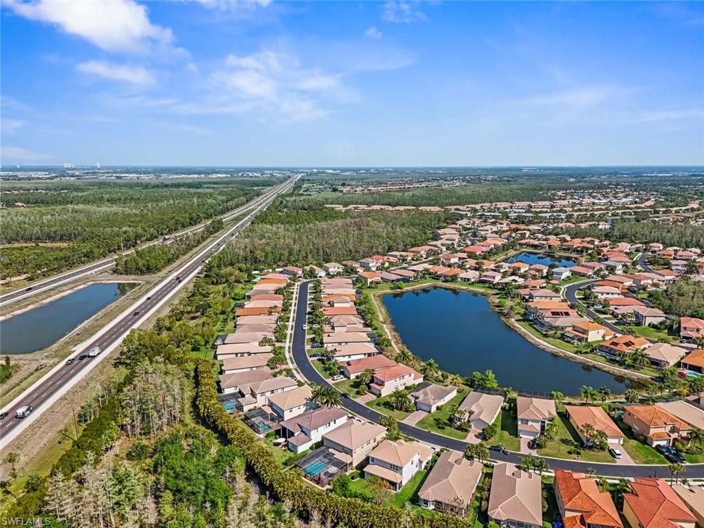 11260 Sparkleberry Dr , Fort Myers, FL 33913 Photo