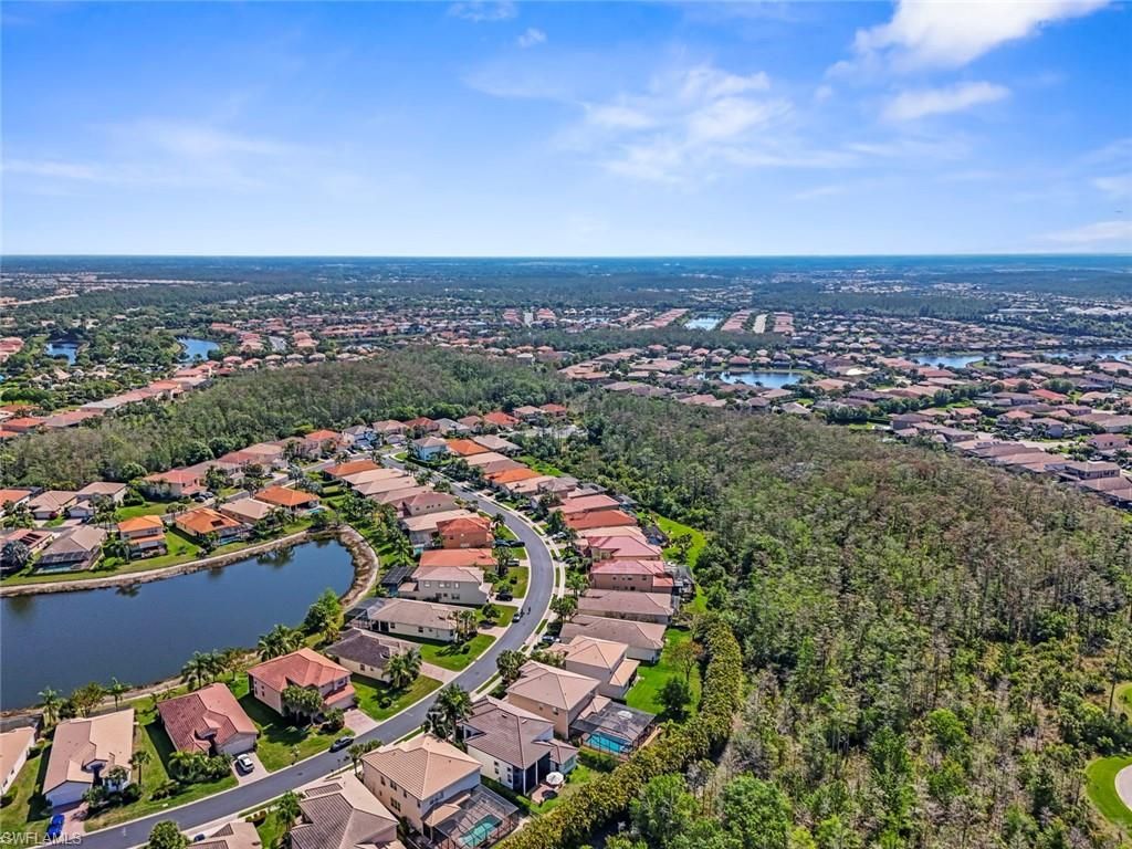 11260 Sparkleberry Dr , Fort Myers, FL 33913 Photo