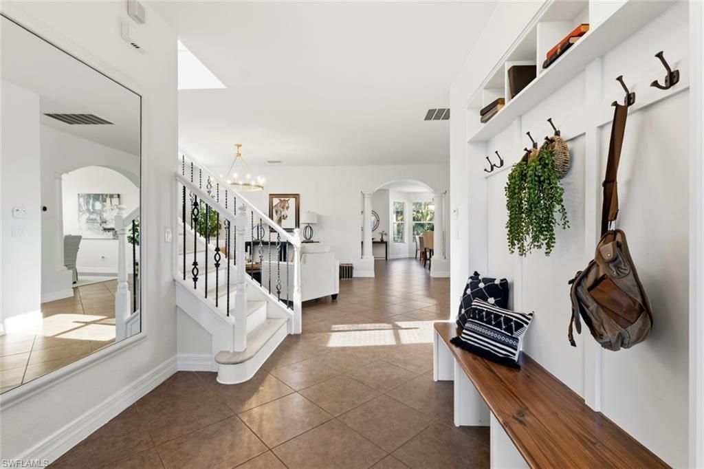 11260 Sparkleberry Dr , Fort Myers, FL 33913 Photo