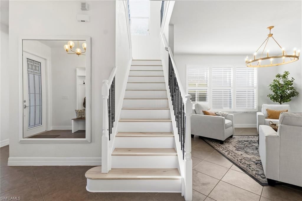 11260 Sparkleberry Dr , Fort Myers, FL 33913 Photo