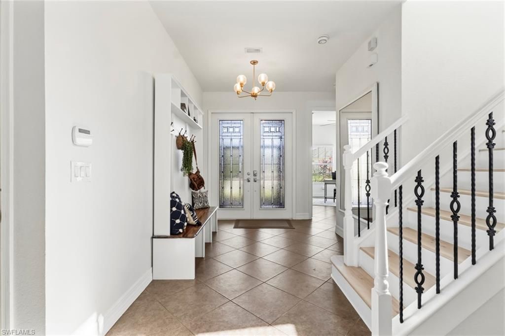 11260 Sparkleberry Dr , Fort Myers, FL 33913 Photo