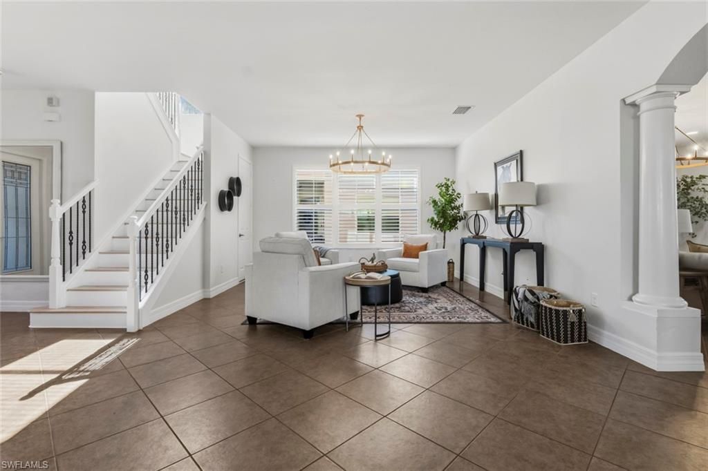 11260 Sparkleberry Dr , Fort Myers, FL 33913 Photo