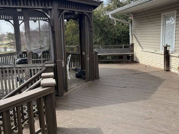 15601 108th Avenue , Unit B, Orland Park, IL 60467