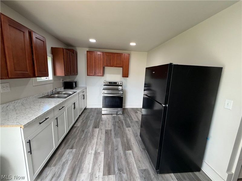 343 Stewart Street, Zanesville, OH 43701 Photo 9