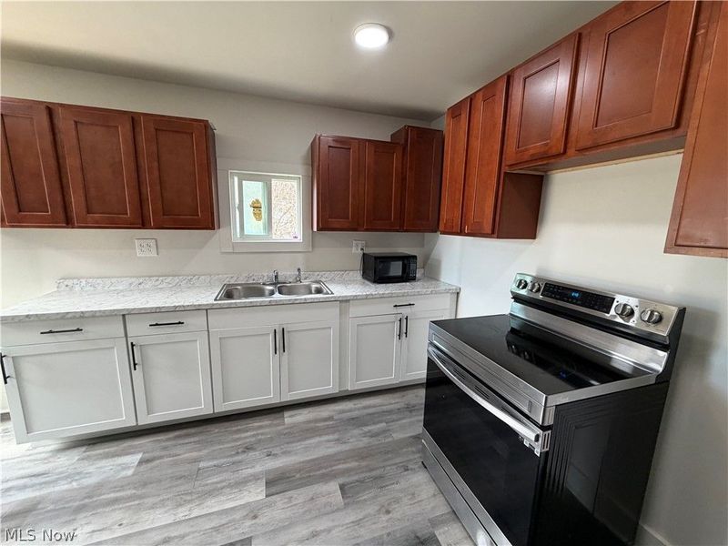 343 Stewart Street, Zanesville, OH 43701 Photo 10