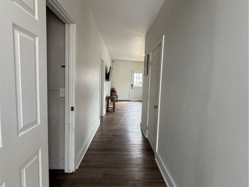 343 Stewart Street, Zanesville, OH 43701 Photo 11